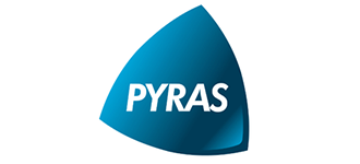 芳興科技股份有限公司（Pyras Technology Inc.）