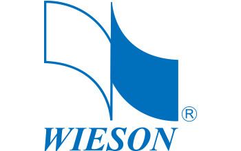 驊陞科技股份有限公司（Wieson Technologies Co., Ltd.）