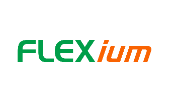 台郡科技股份有限公司（Flexium Interconnect.Inc）