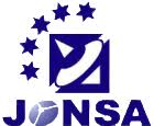 中衛科技股份有限公司（Jonsa Technologies Co., Ltd.）