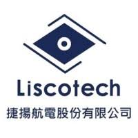 捷揚航電股份有限公司（Liscotech.）