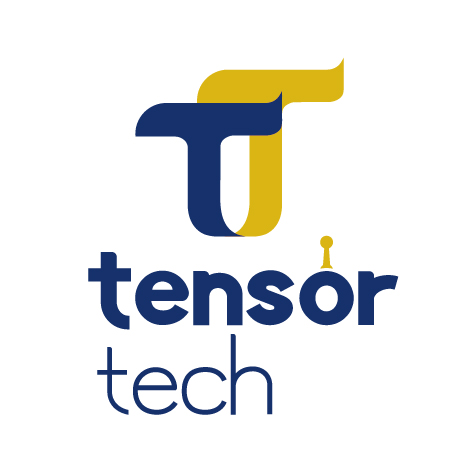 張量科技股份有限公司（Tensor Tech.）