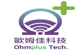 歐姆佳科技股份有限公司（Ohmplus Technology Inc.）