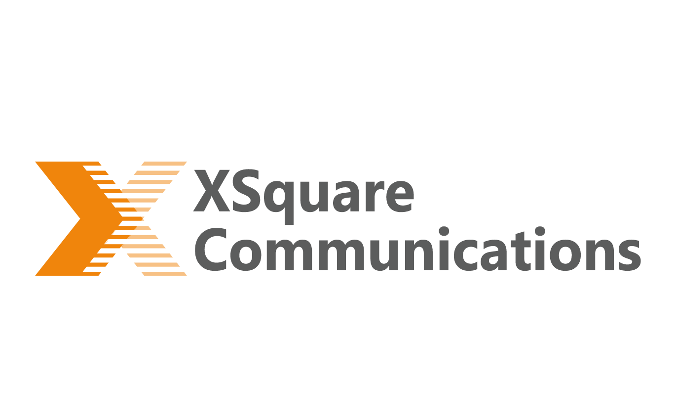 勤創資通股份有限公司（XSquare Communications Corporation）