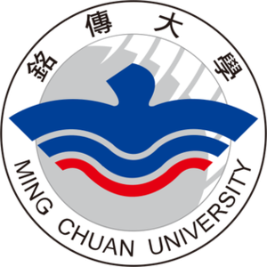 1016 - 銘傳大學 icon