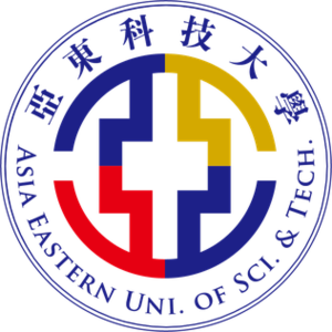 1084 - 亞東科技大學 icon