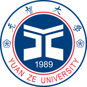 元智大學 icon